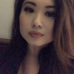 Meet your Posher, Whitney